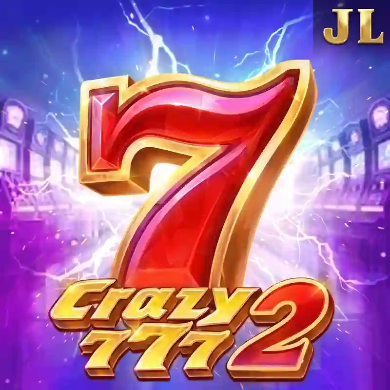 Điên Cuồng 777